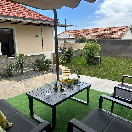 Villa Aqua Living By Monte Palace Gardens