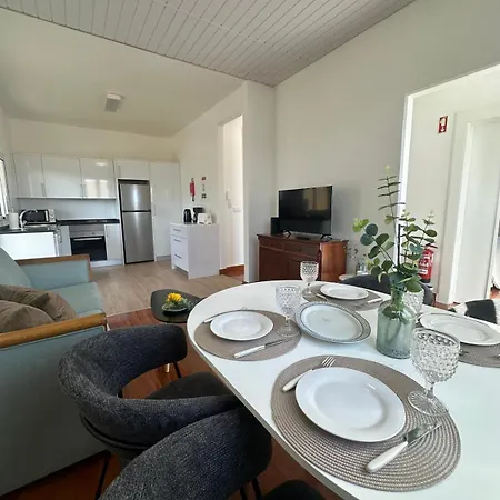 Aqua Living By Monte Palace Gardens Villa