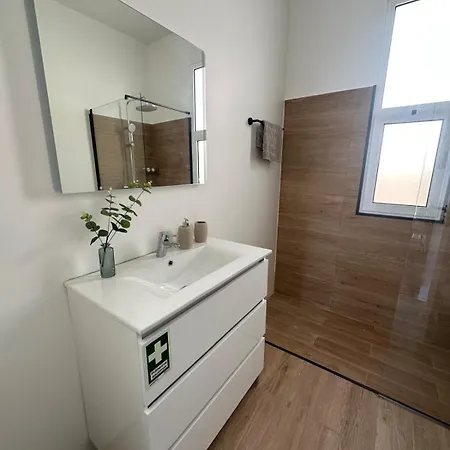 Villa Aqua Living By Monte Palace Gardens *