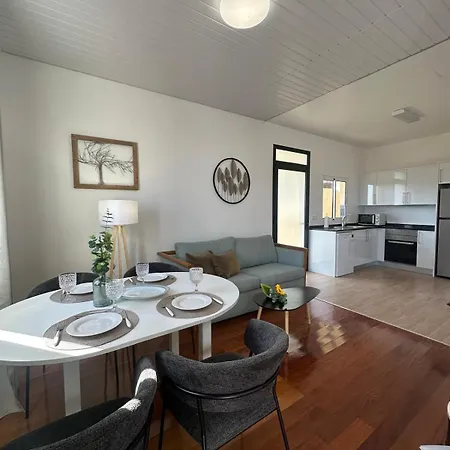 Villa Aqua Living By Monte Palace Gardens Funchal (Madeira)