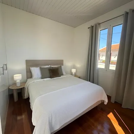 Aqua Living By Monte Palace Gardens Villa *