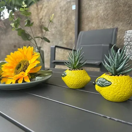 Aqua Living By Monte Palace Gardens Villa Funchal (Madeira)