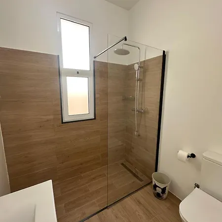 Aqua Living By Monte Palace Gardens Funchal (Madeira)