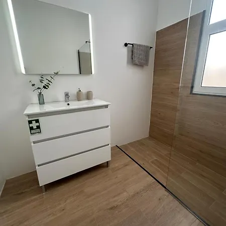 Aqua Living By Monte Palace Gardens