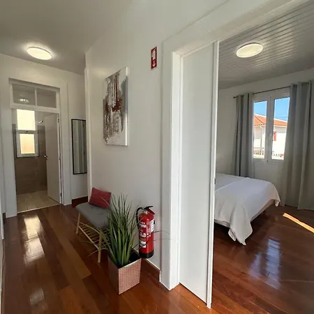 Aqua Living By Monte Palace Gardens Villa