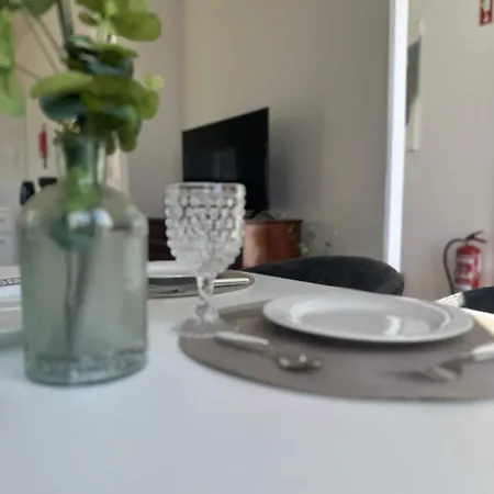 Aqua Living By Monte Palace Gardens Villa Funchal (Madeira)