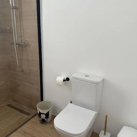 Villa Aqua Living By Monte Palace Gardens Funchal (Madeira)
