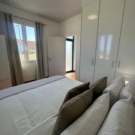 Aqua Living By Monte Palace Gardens Villa Funchal (Madeira)